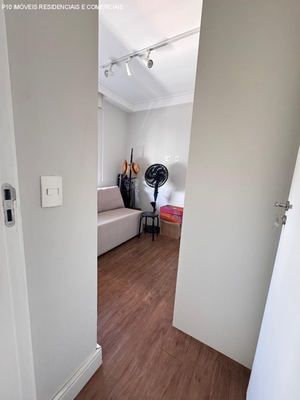 Apartamento, 3 quartos, 105 m² - Foto 12