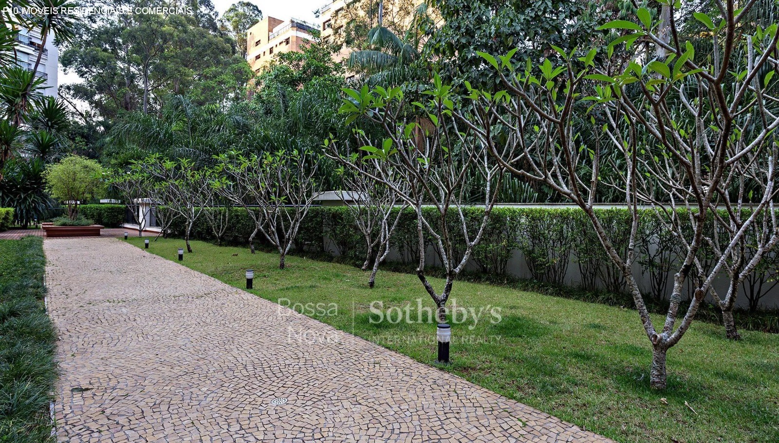 Apartamento, 4 quartos, 307 m² - Foto 36