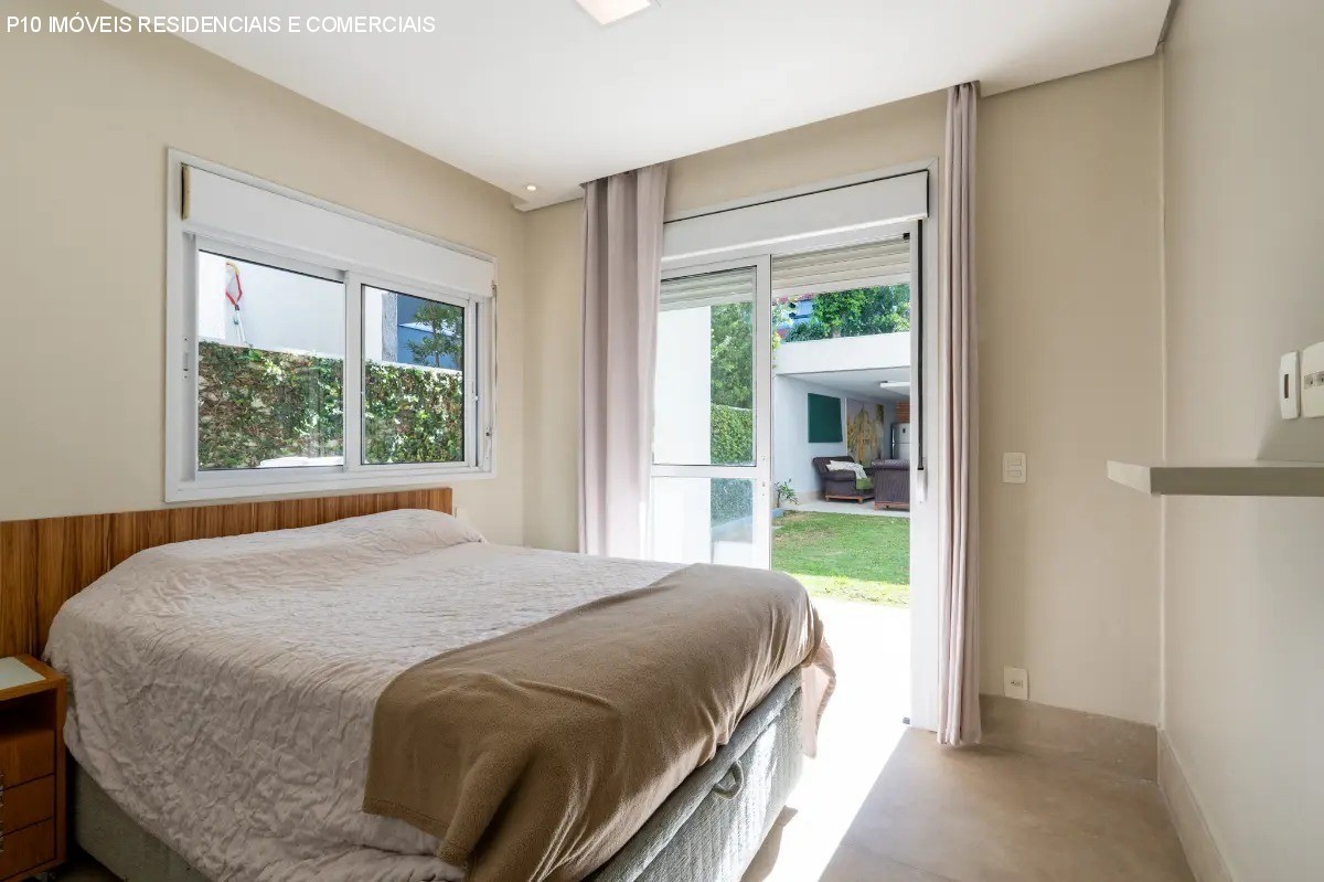 Casa de Condomínio, 6 quartos - Foto 44