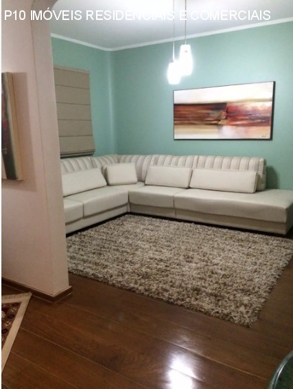 Apartamento, 4 quartos, 240 m² - Foto 3