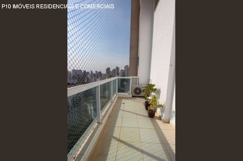 Cobertura, 4 quartos, 250 m² - Foto 8