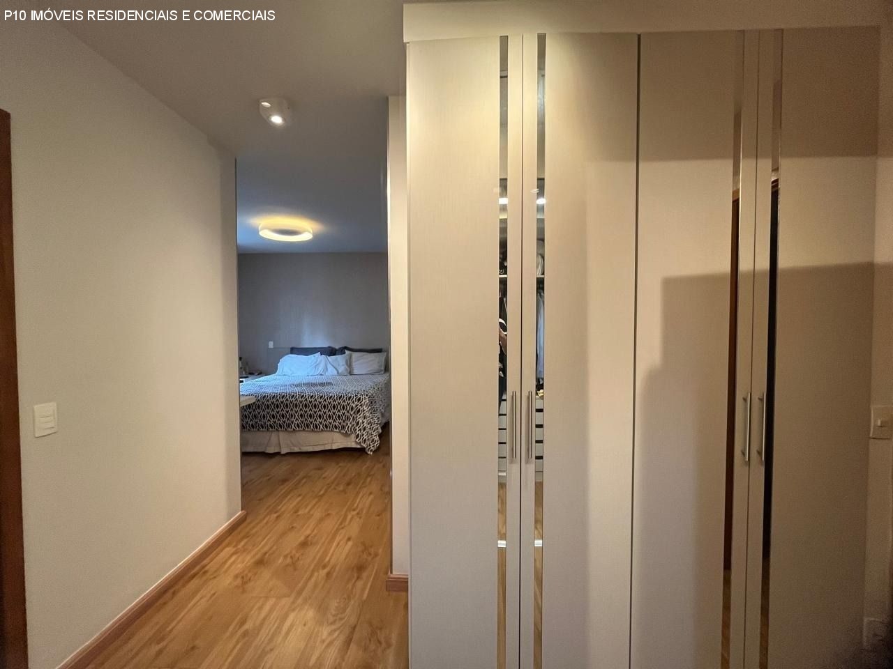 Apartamento, 3 quartos, 194 m² - Foto 15