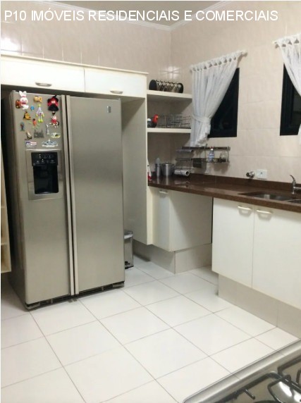 Apartamento, 4 quartos, 240 m² - Foto 8