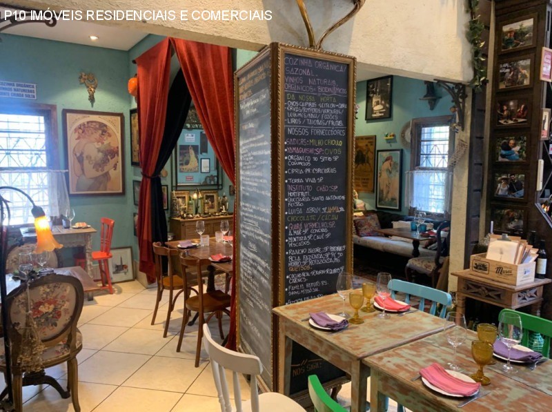 Prédio Inteiro - Foto 14