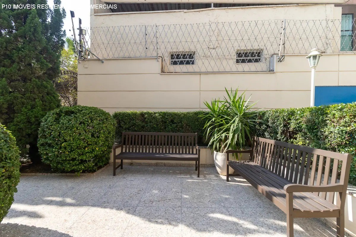Apartamento, 3 quartos, 245 m² - Foto 45