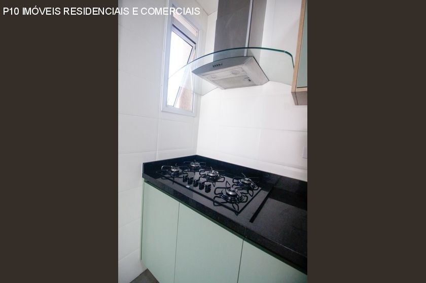 Cobertura, 4 quartos, 250 m² - Foto 44