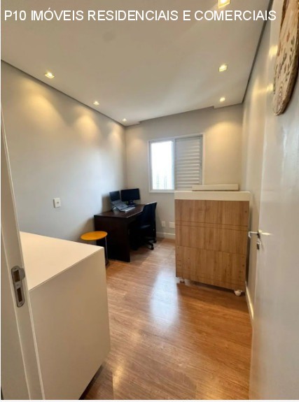 Apartamento, 2 quartos, 62 m² - Foto 6