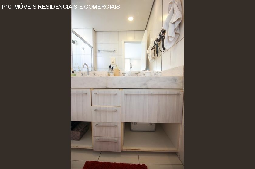 Cobertura, 4 quartos, 250 m² - Foto 49