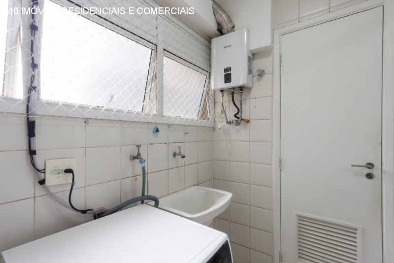 Apartamento, 3 quartos, 104 m² - Foto 16