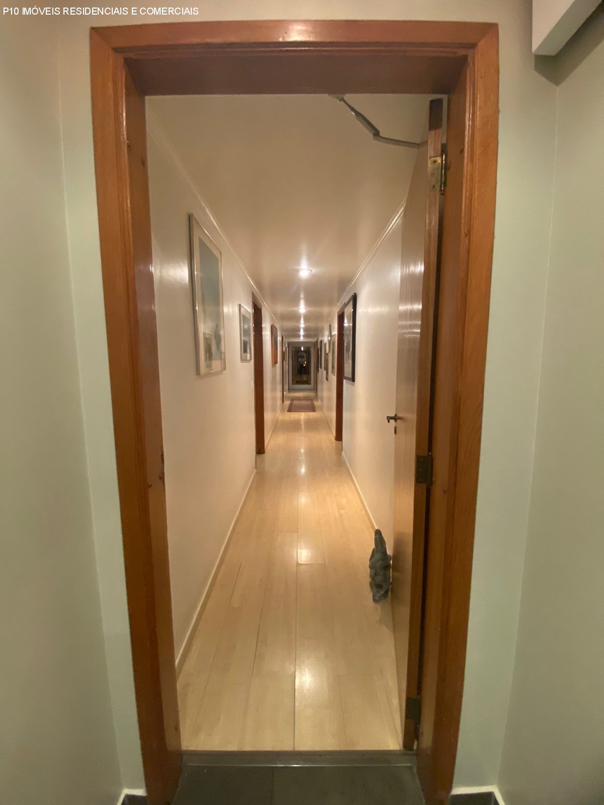 Apartamento, 5 quartos, 332 m² - Foto 27