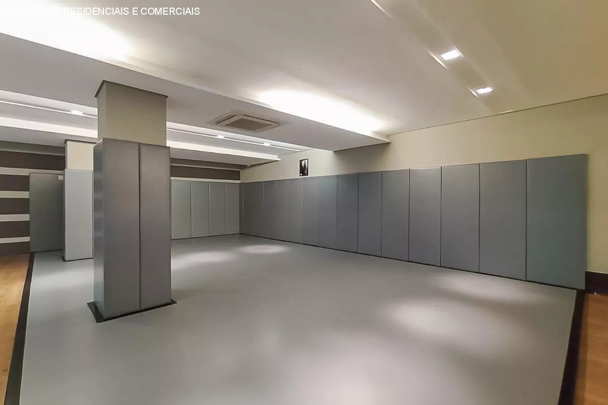 Apartamento, 4 quartos, 238 m² - Foto 45