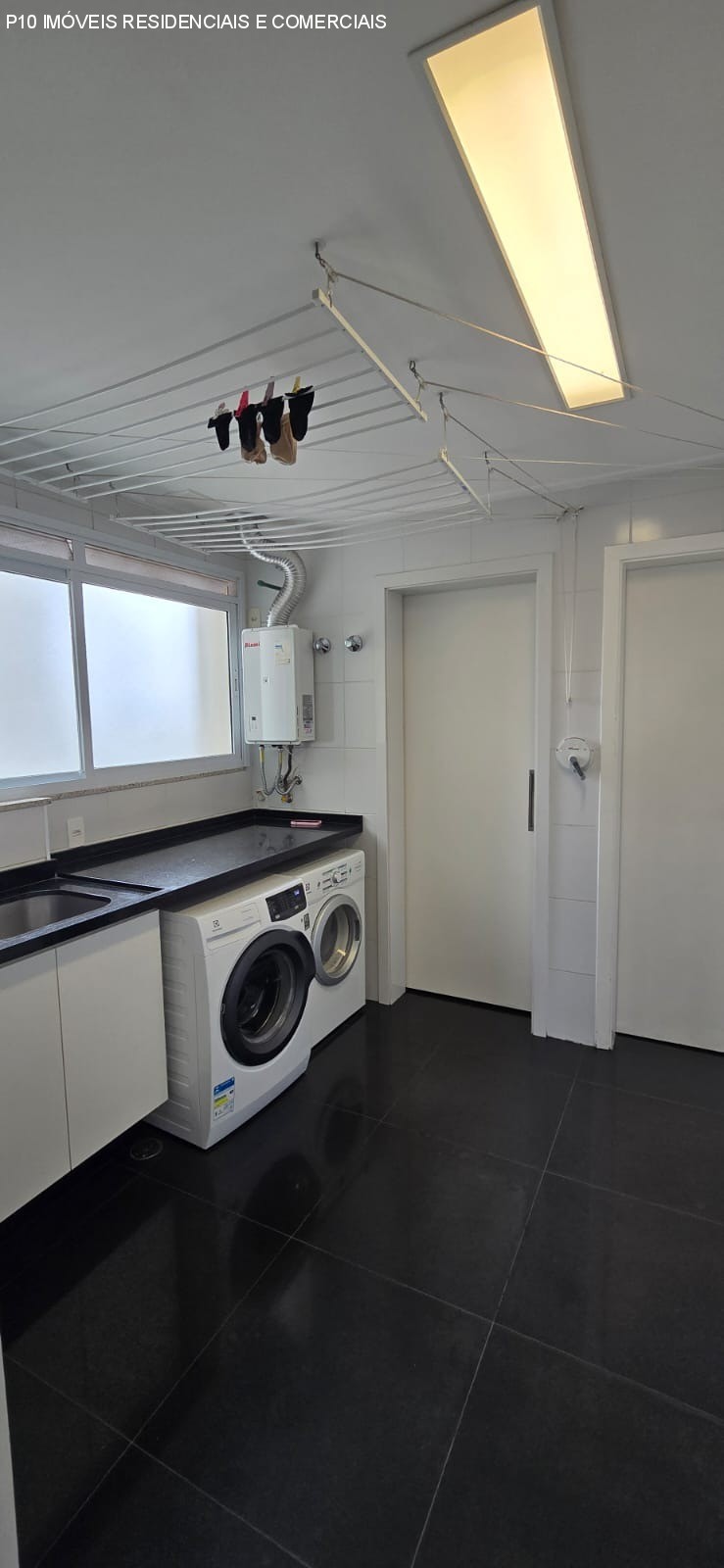 Apartamento, 3 quartos, 223 m² - Foto 19