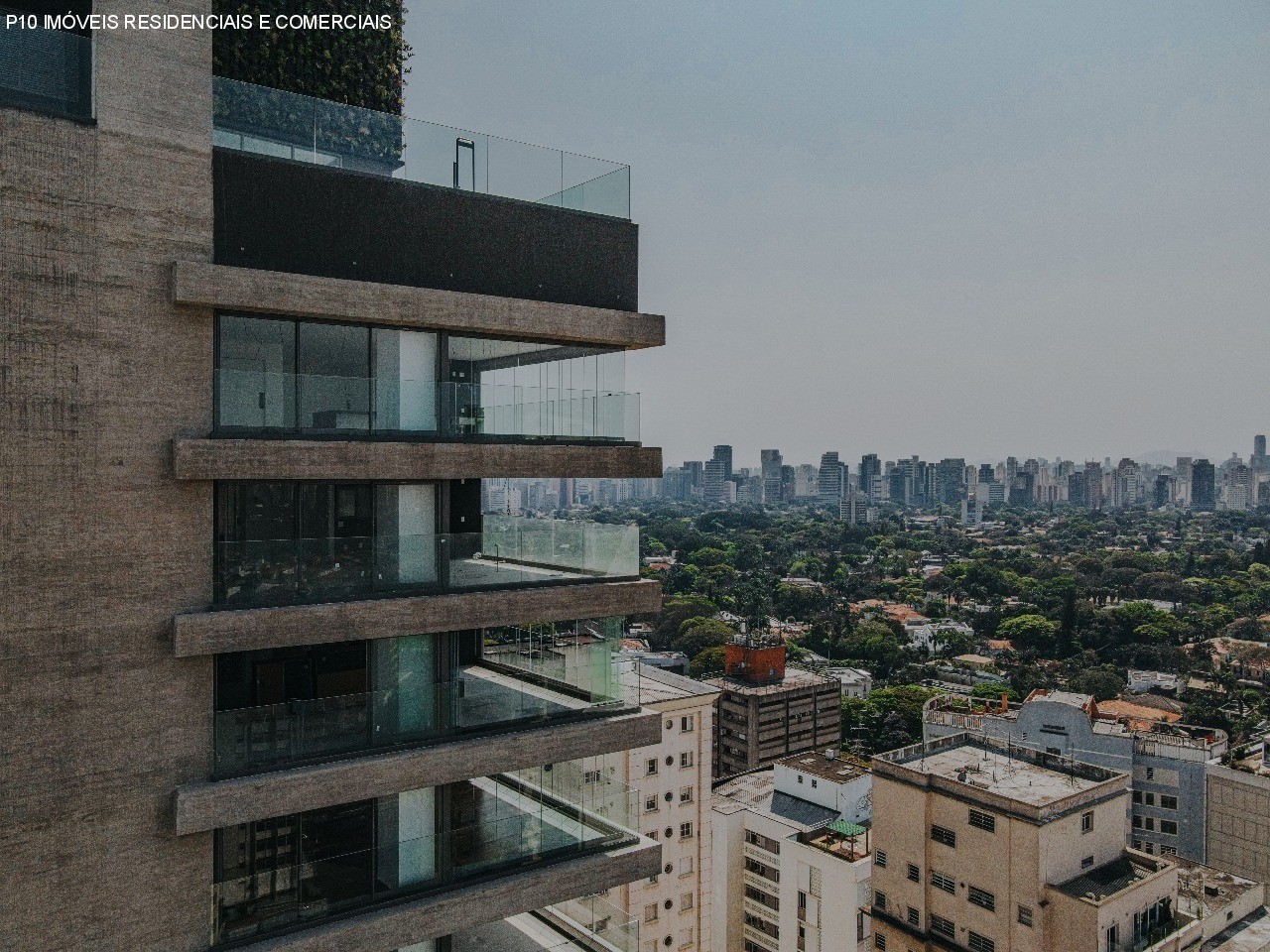 Apartamento, 3 quartos, 142 m² - Foto 24