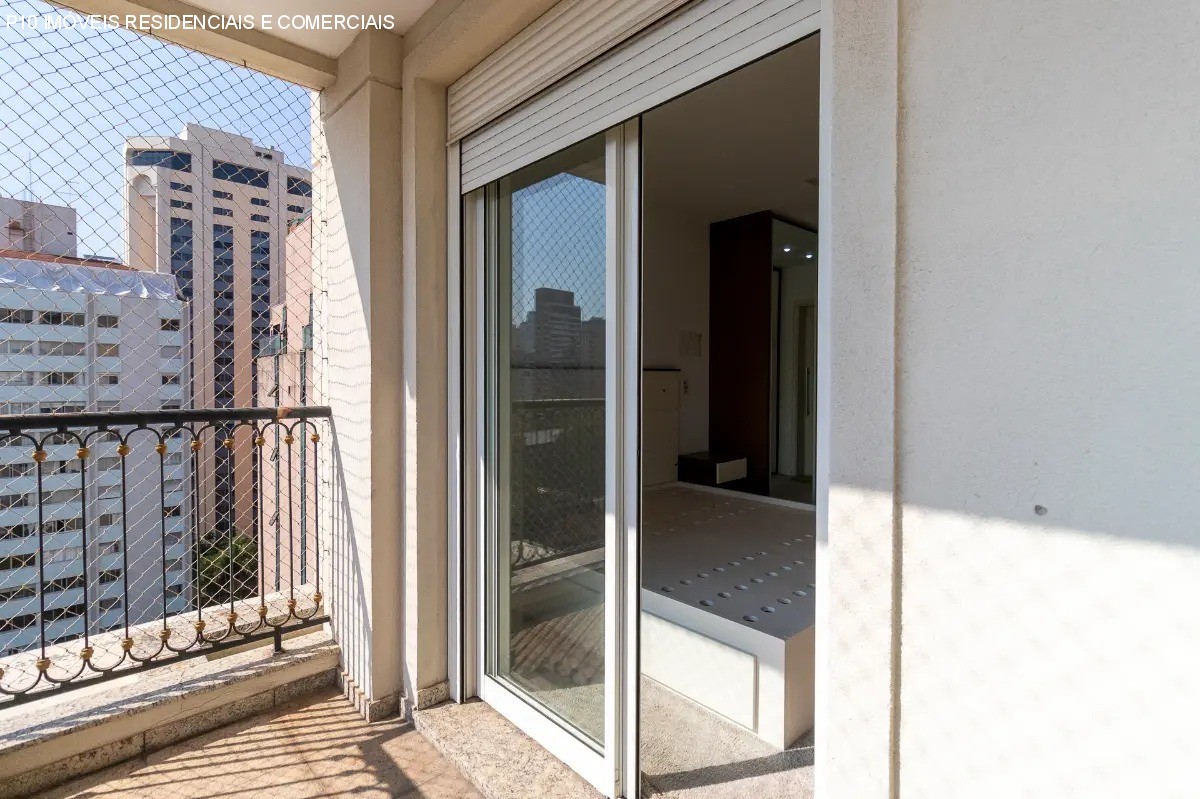 Apartamento, 3 quartos, 245 m² - Foto 34
