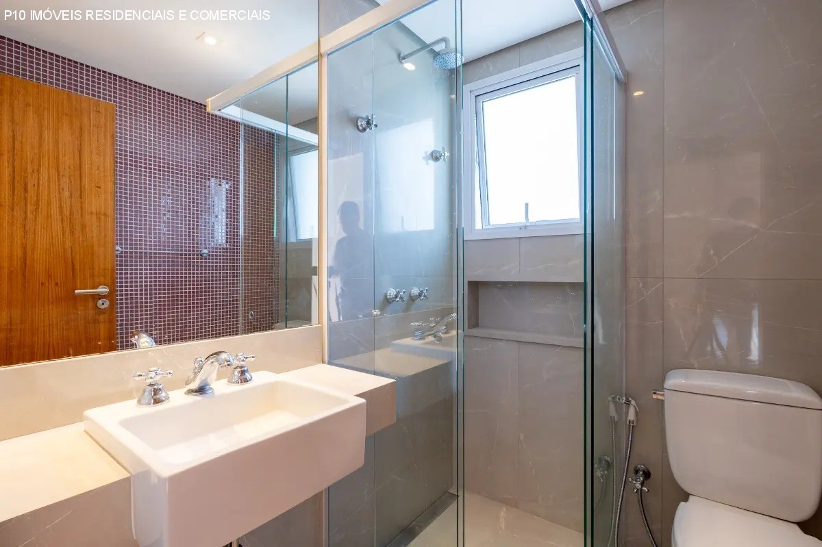 Casa de Condomínio, 6 quartos - Foto 50