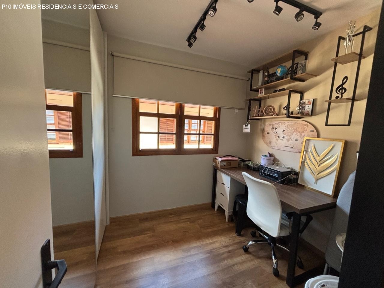 Casa de Condomínio, 3 quartos - Foto 20