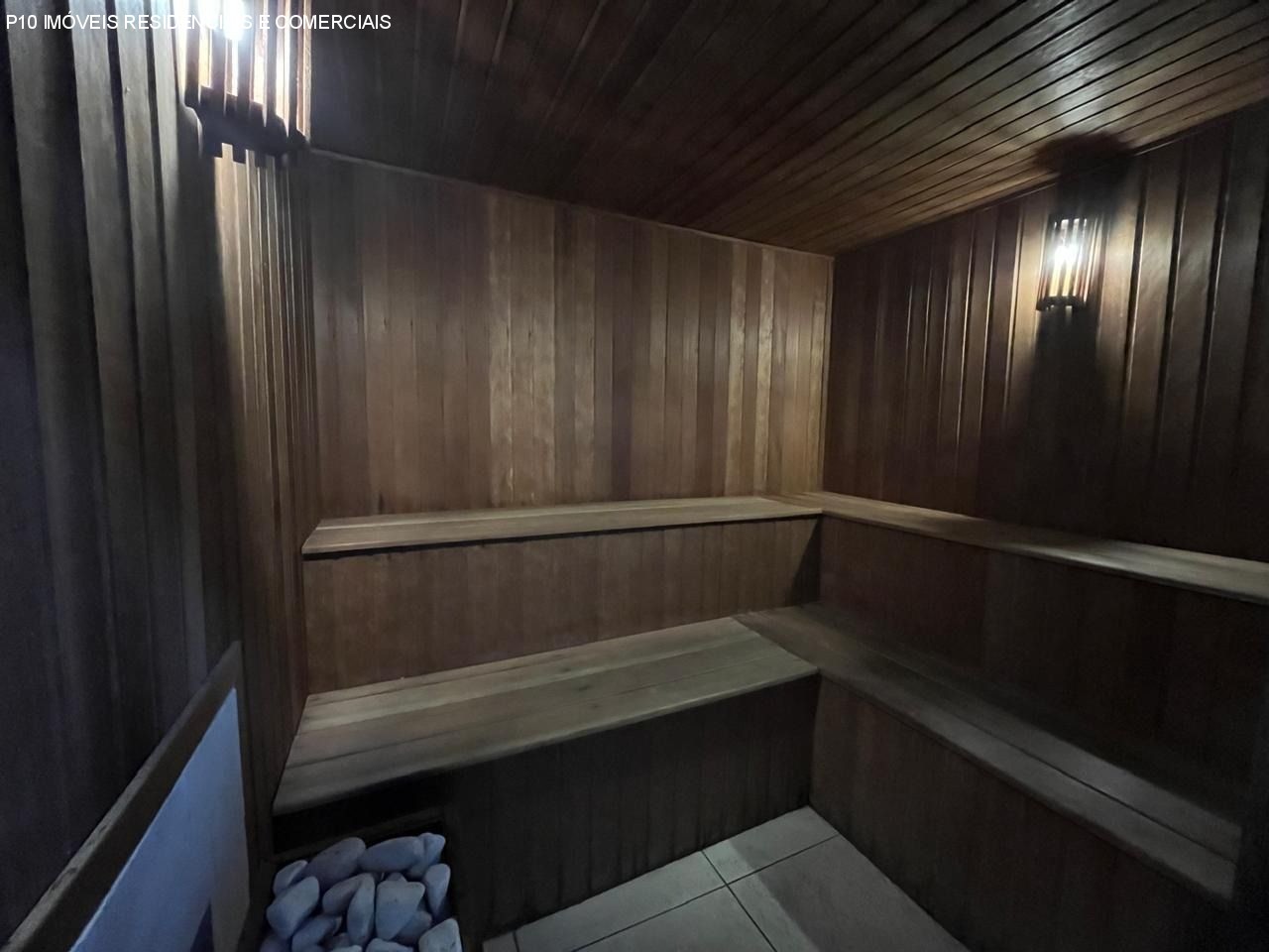 Apartamento, 3 quartos, 194 m² - Foto 47