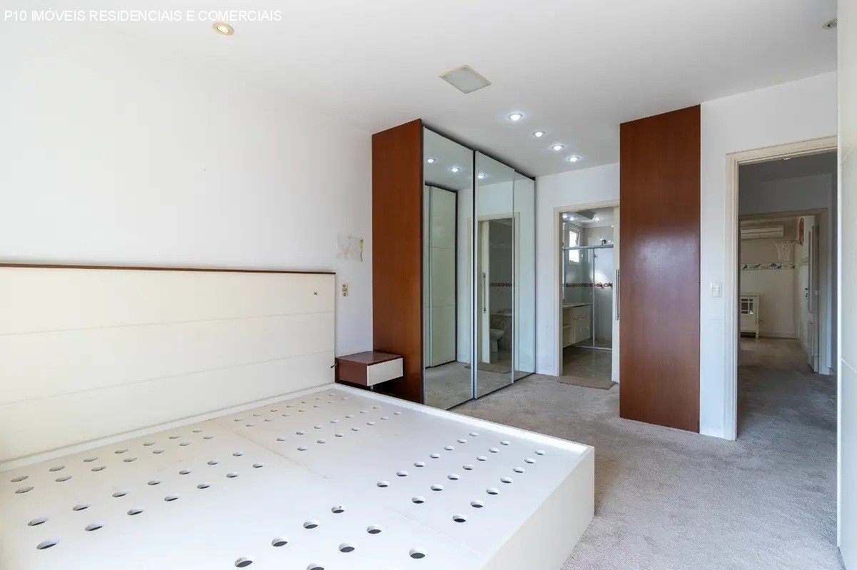 Apartamento, 3 quartos, 245 m² - Foto 29