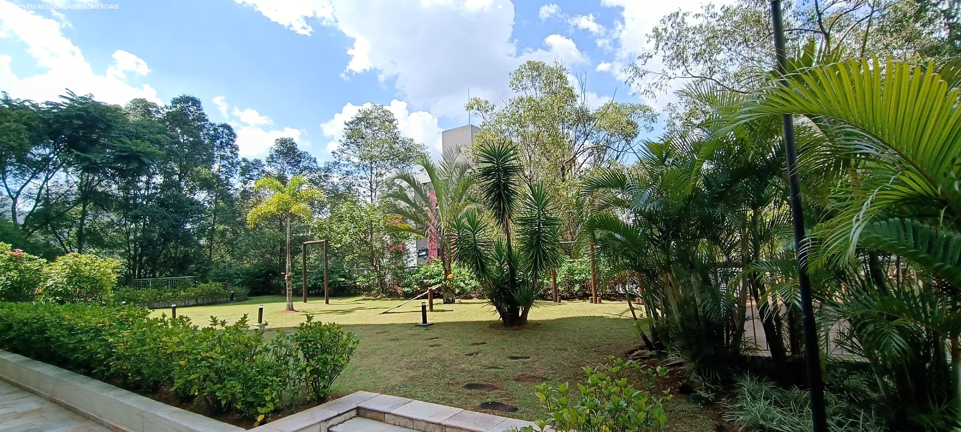 Apartamento, 3 quartos, 223 m² - Foto 41