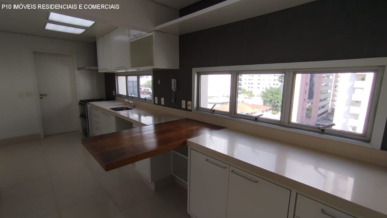 Apartamento, 2 quartos, 163 m² - Foto 5