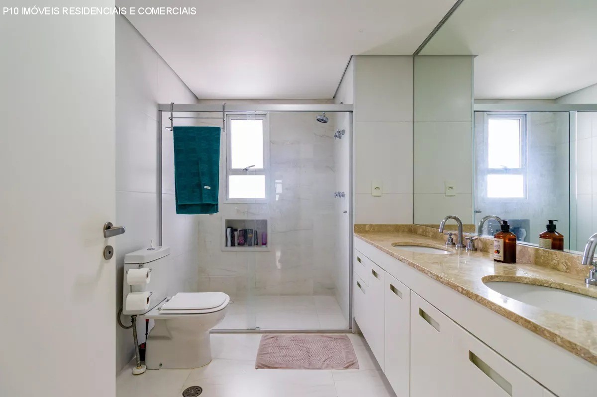Apartamento, 4 quartos, 238 m² - Foto 27