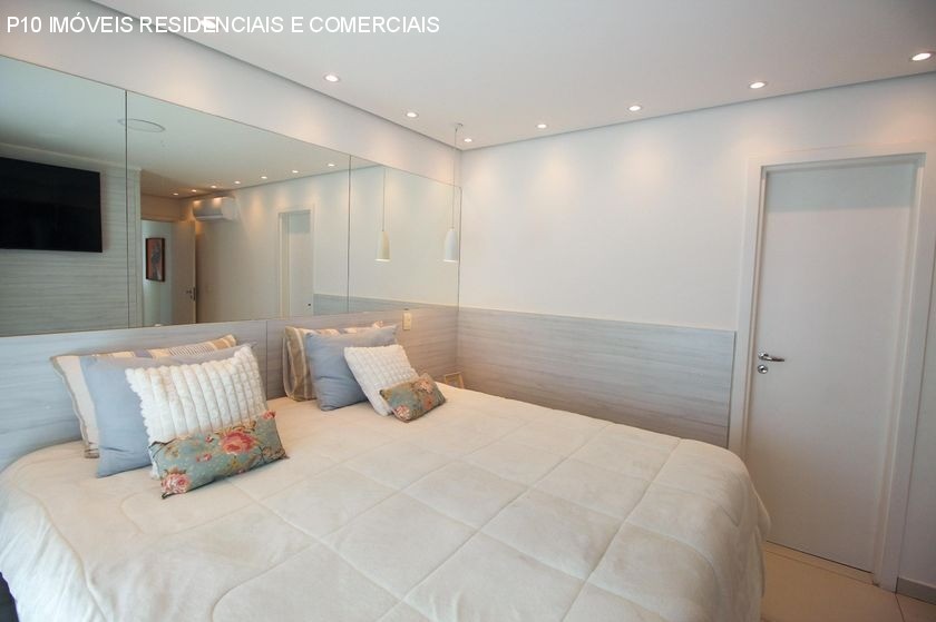 Cobertura, 4 quartos, 250 m² - Foto 33