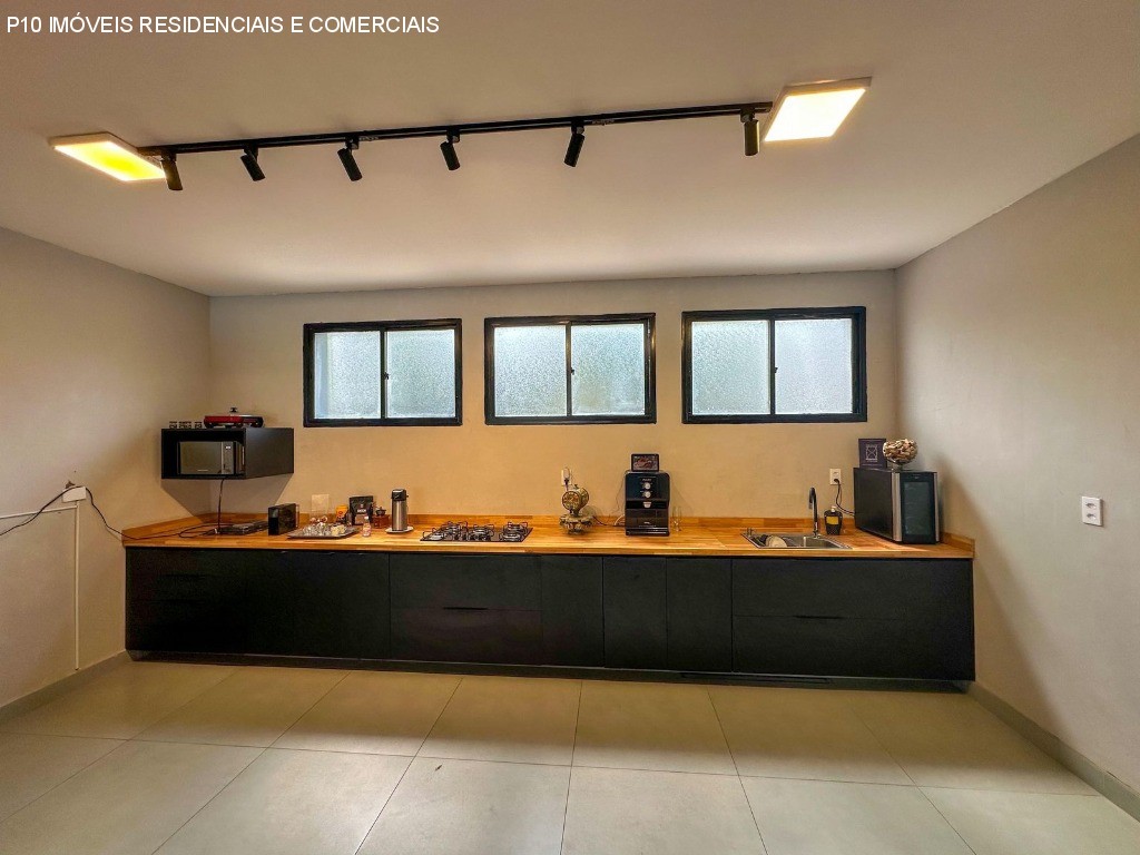 Casa, 5 quartos - Foto 14