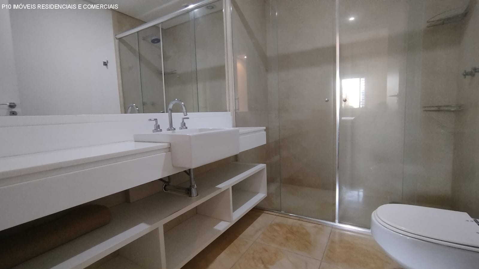 Apartamento, 1 quarto, 95 m² - Foto 19