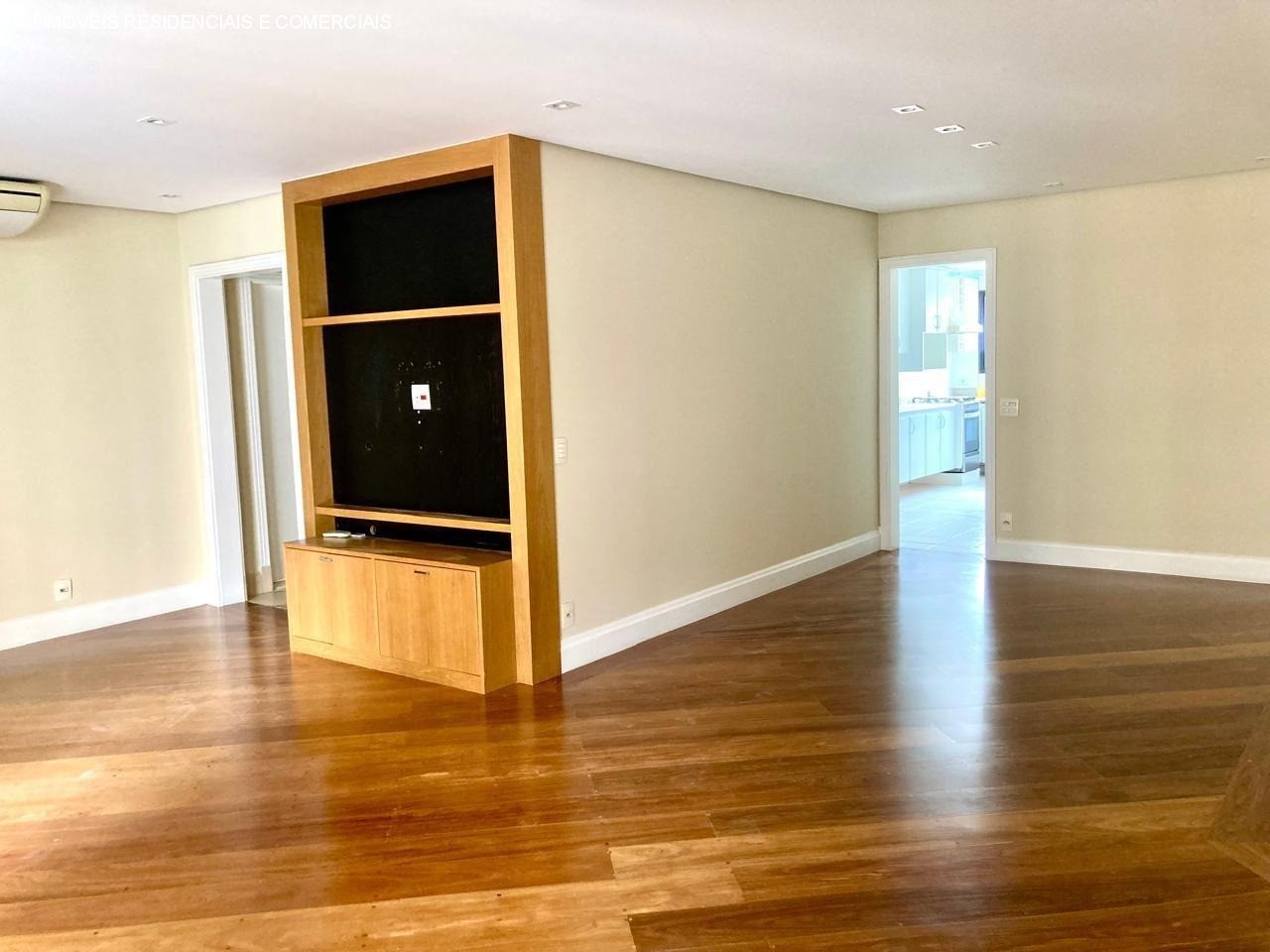Apartamento, 4 quartos, 132 m² - Foto 4