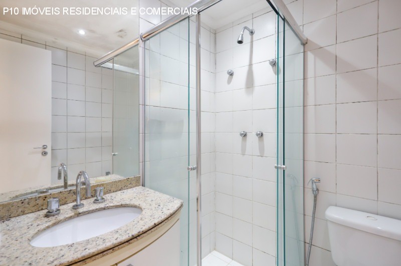 Apartamento, 3 quartos, 104 m² - Foto 32