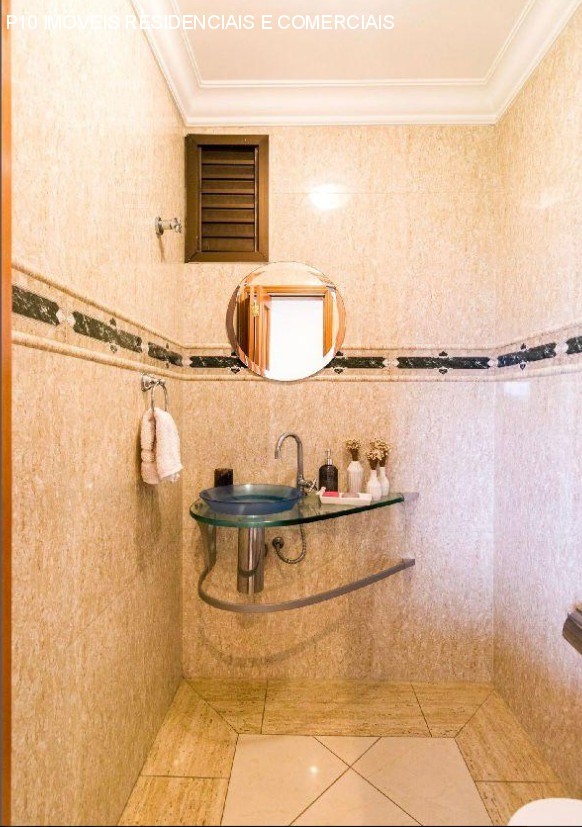 Apartamento, 3 quartos, 300 m² - Foto 24