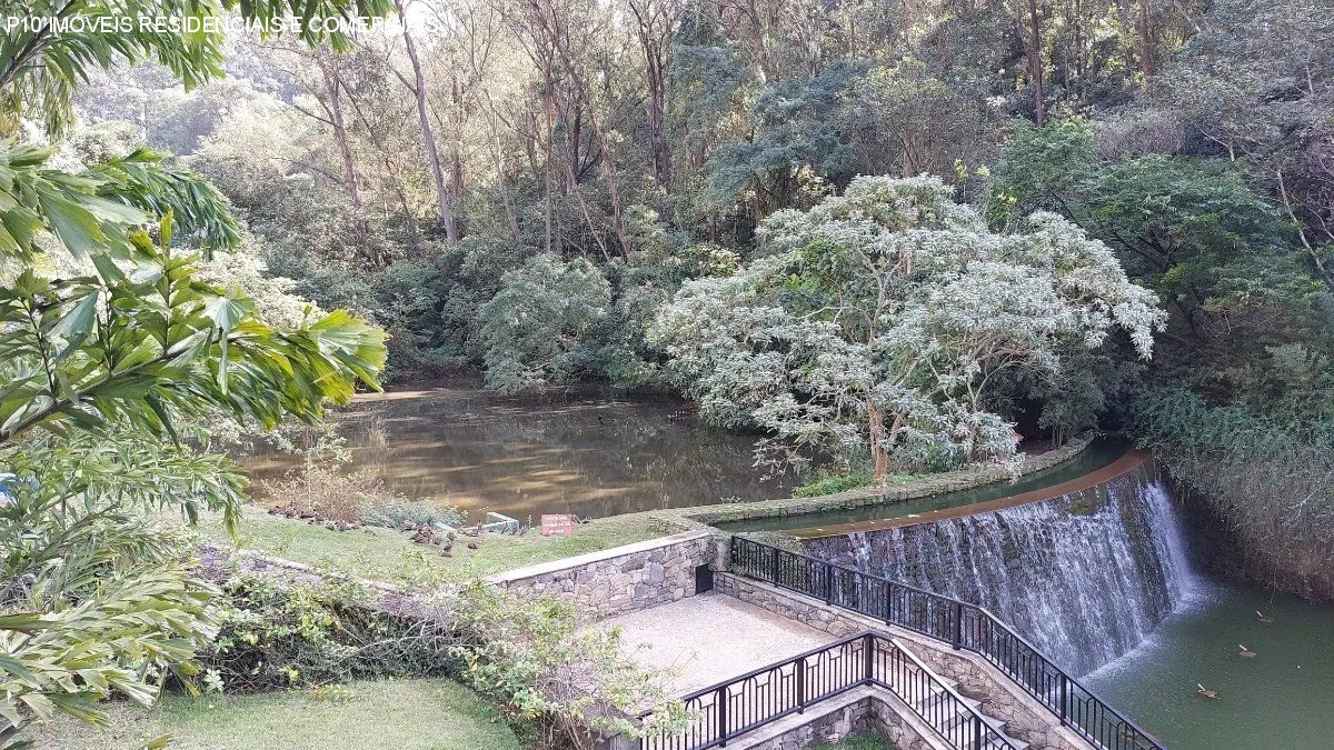 Apartamento, 5 quartos, 500 m² - Foto 85