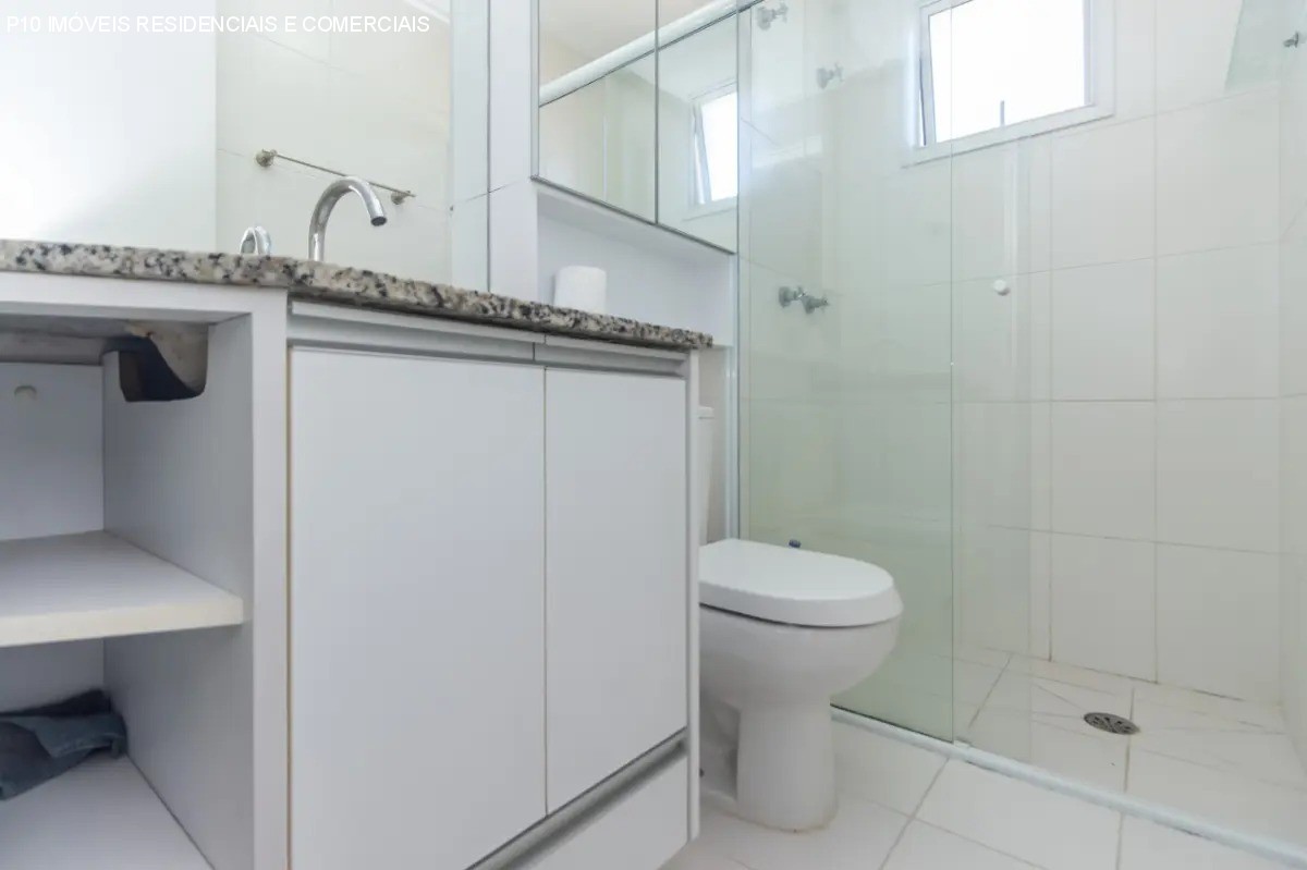 Apartamento, 2 quartos, 81 m² - Foto 19