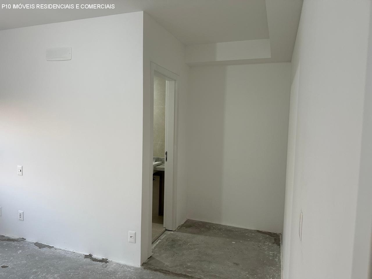 Apartamento, 4 quartos, 330 m² - Foto 23