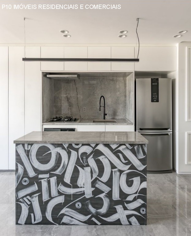 Apartamento, 2 quartos, 63 m² - Foto 5