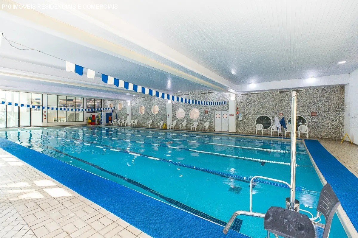 Apartamento, 4 quartos, 400 m² - Foto 48