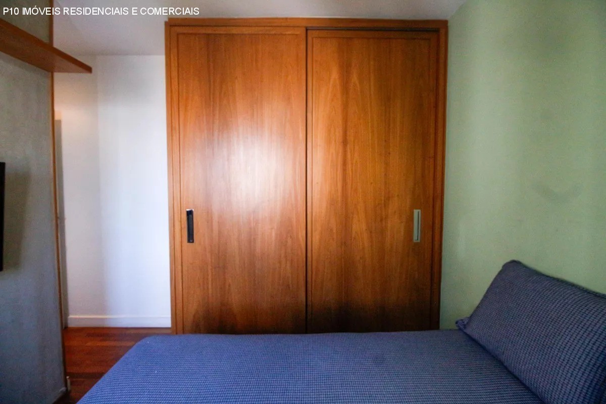 Apartamento, 2 quartos, 75 m² - Foto 16