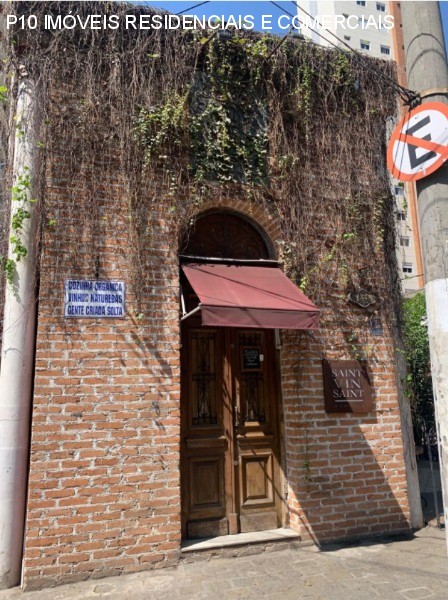 Prédio Inteiro - Foto 19