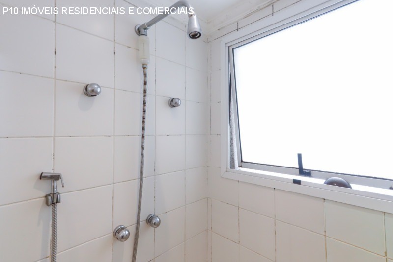 Apartamento, 3 quartos, 104 m² - Foto 14