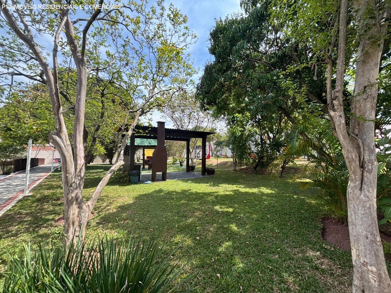 Casa de Condomínio, 3 quartos - Foto 41