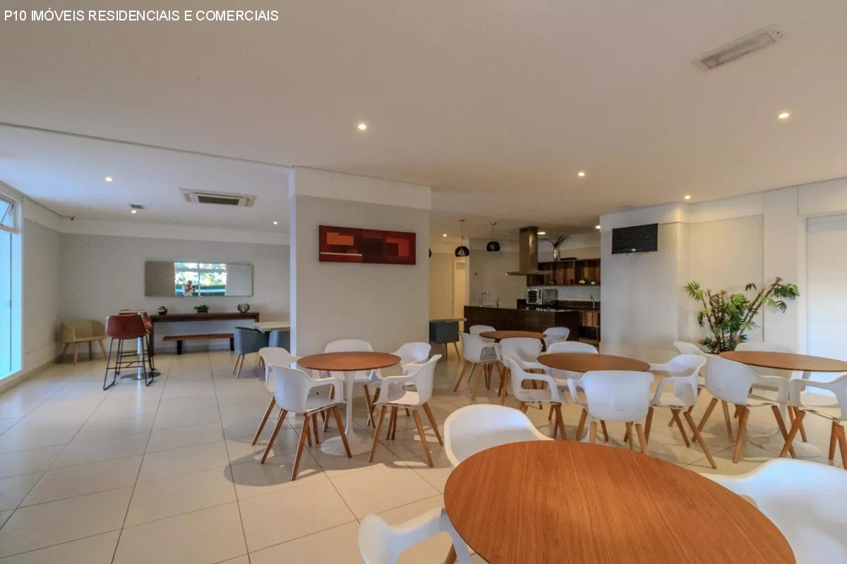 Apartamento, 4 quartos, 238 m² - Foto 40