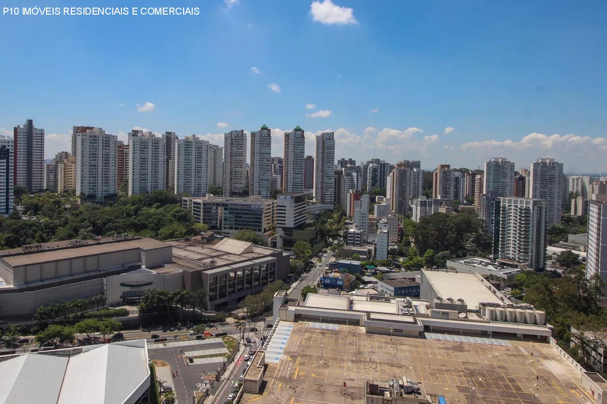 Apartamento, 2 quartos, 75 m² - Foto 4