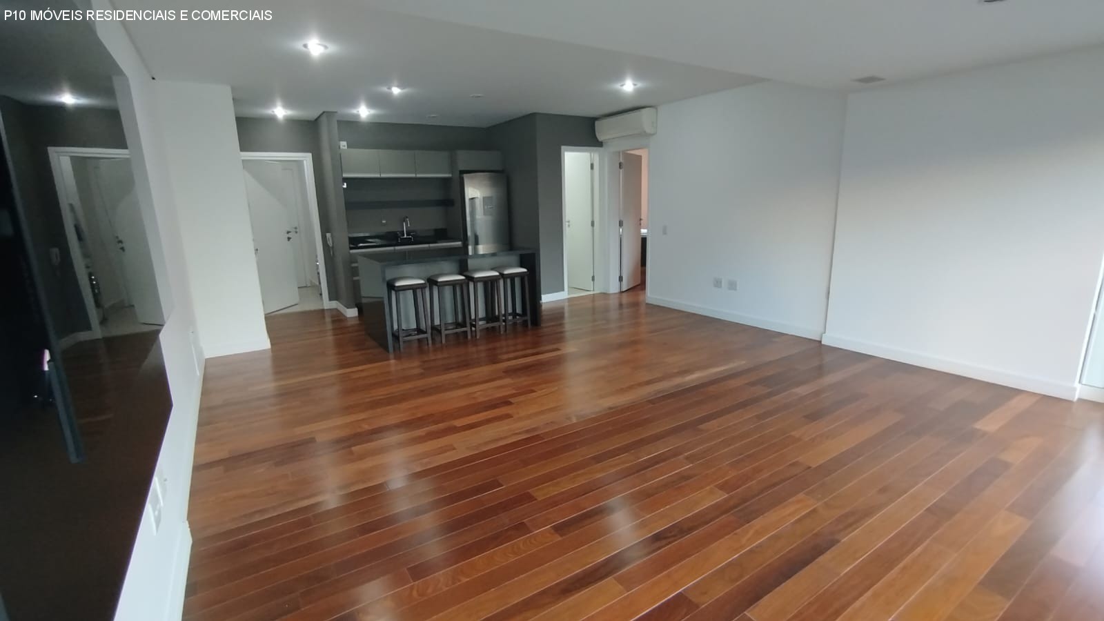 Apartamento, 1 quarto, 95 m² - Foto 5
