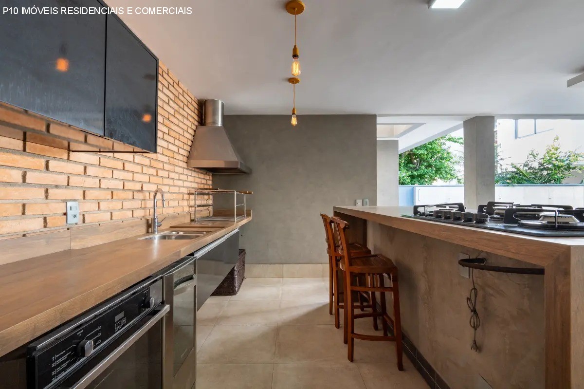 Casa de Condomínio, 6 quartos - Foto 10