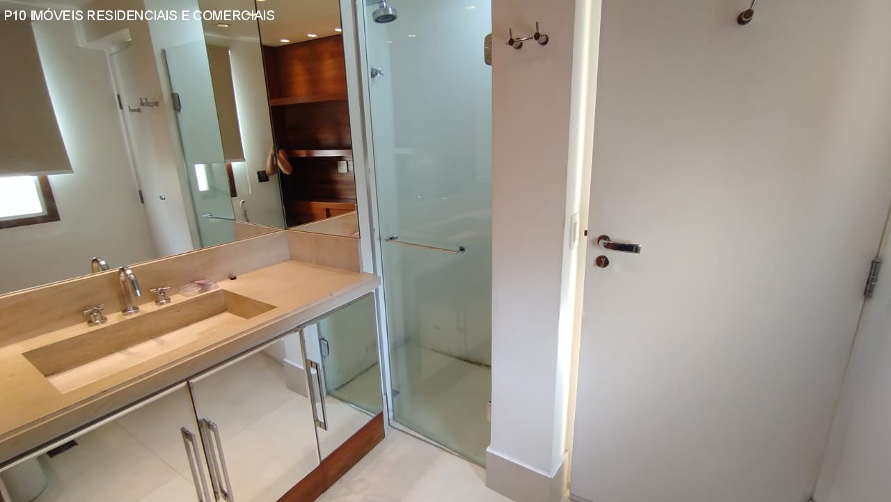 Apartamento, 2 quartos, 163 m² - Foto 25