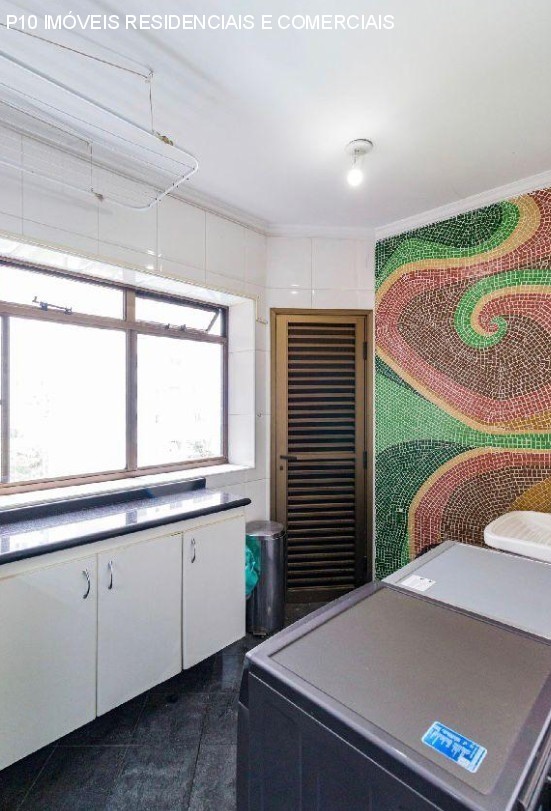 Apartamento, 3 quartos, 300 m² - Foto 19