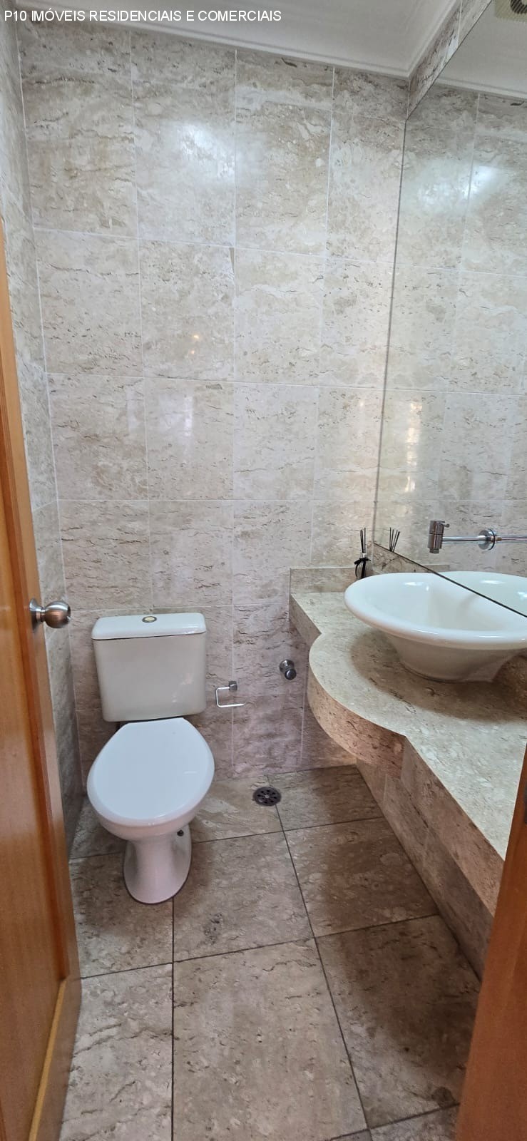 Apartamento, 3 quartos, 164 m² - Foto 28