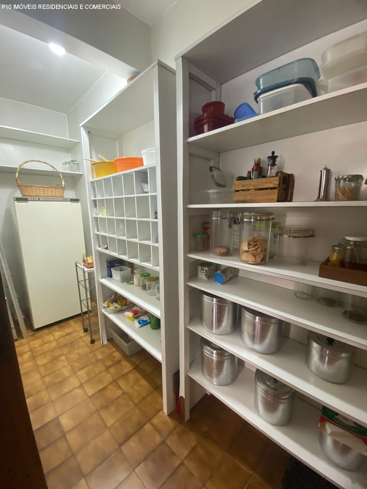 Apartamento, 5 quartos, 332 m² - Foto 30
