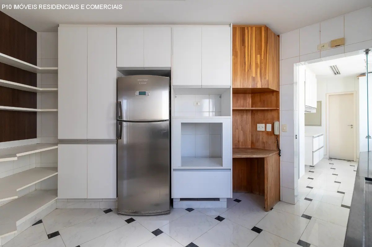 Apartamento, 3 quartos, 245 m² - Foto 14