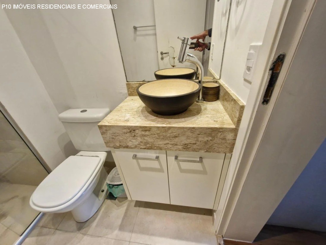 Apartamento, 2 quartos, 84 m² - Foto 13